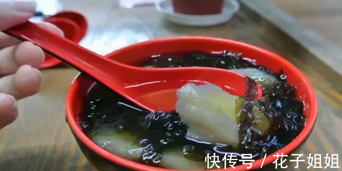 煲仔饭|到东莞不容错过的11道当地特色美食！