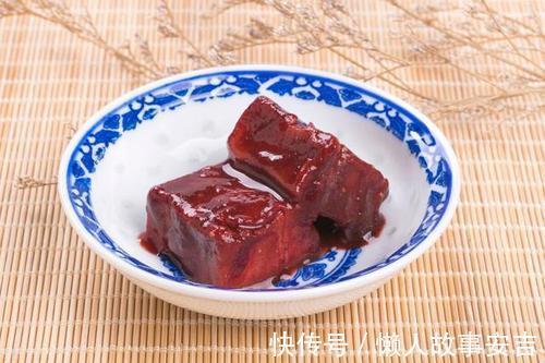 膽固醇|醫生坦言：想要降血脂，做好3保持，4不要，血管有彈性，血脂不高