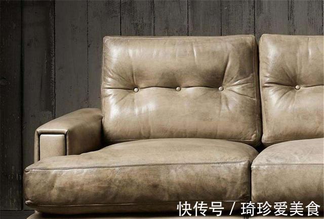 小便宜|客厅里这4个“大件”，有钱就买好的，没钱干脆别买，别贪小便宜