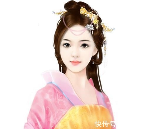 三夫人#宠文刚签完休书,她携空间搬空他的王府,转身嫁给瘸腿摄政王!