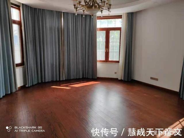 相城区|江苏省苏州市一469平豪宅房产将拍卖,以1188万元起拍