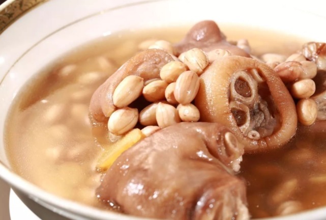 鲫鱼|产后备好6种下奶汤,母乳充足营养好,宝宝开心妈妈放心