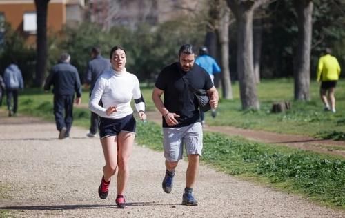 降糖|56岁女子空腹血糖11.0,每天吃“玉米”降糖,后来她怎么样了