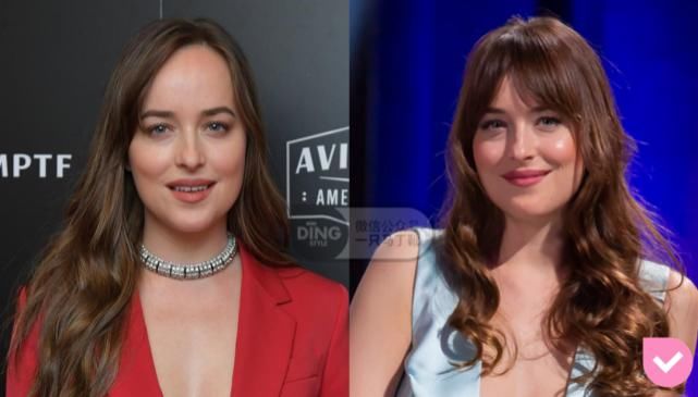 长脸成熟显男相，怎样全方位提升颜值？