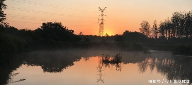 打窝后多久能钓鱼这问题比较纠结,得靠这4点来综合判断