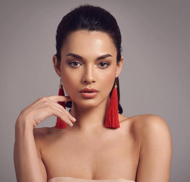  蒙古高原|中亚国家到底是黄种人，还是白种人？