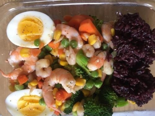 脂肪|你还在节食减肥吗？