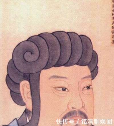 三国时代|即便诸葛亮坐拥吴蜀两地,恐怕最终也难以一统三国