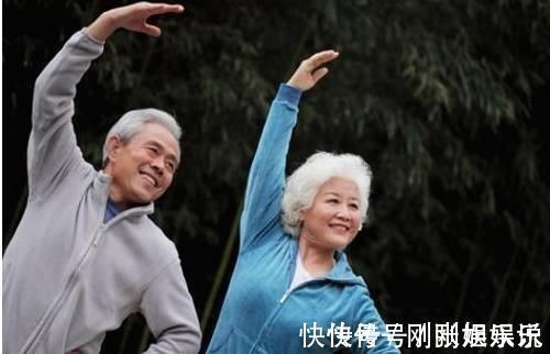 交感神经|高血压最“致命”的3个时刻,很多人不知道,为了家人健康早了解