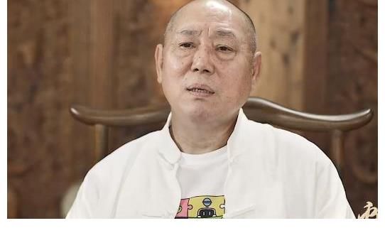 戏儒人生|李诚儒评《奔跑吧》等综艺：没有意义浪费资源，无益于演技提高