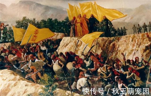 告诫&曾国藩:人败皆因懒,事败皆因傲,家败皆因奢