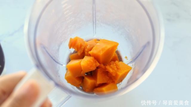 后我们|“天然叶酸”被发现,1块5一斤,孕妇要多吃,给宝宝吃出好身体!