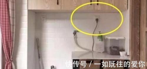 阳台上|一旦发现工人这样装插座,立马赶他出门,一分钱也不要给