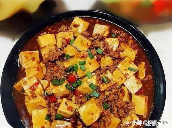 生抽|周末朋友小聚教你12道美味诱人的家常菜，下酒下饭，越吃越香