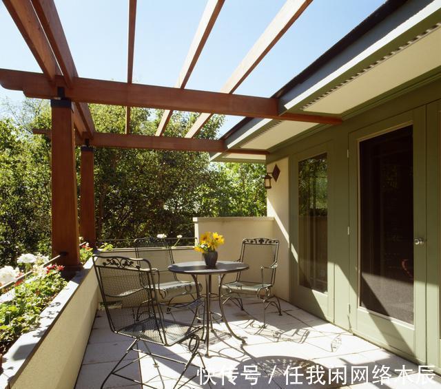 住户|为何劝一楼带院的高层住宅不要住过来人说出真实感受!太实用