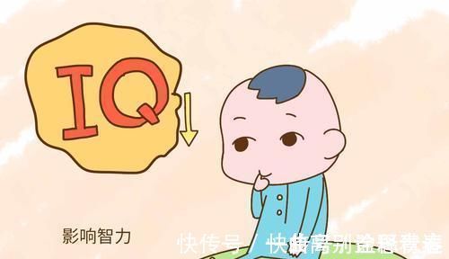 孩子|孩子头顶“旋”越多暗示智商越高吗?专家:要根据实际情况判断