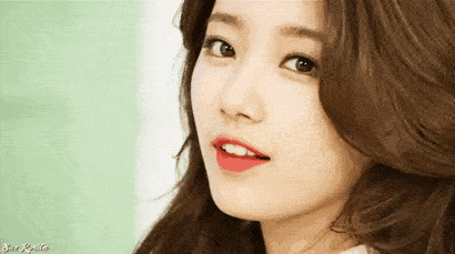 有效率|夏季适合做热玛吉吗?丨科普篇