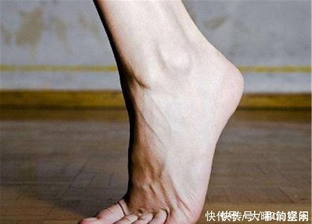 壽命短的男人，常有六個壞習(xí)慣，50歲以后，希望你通通改掉