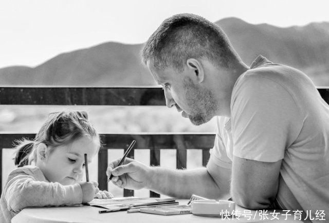 孩子|这4句话,看似为了孩子好,实际上可能每句话都会戳伤孩子的心