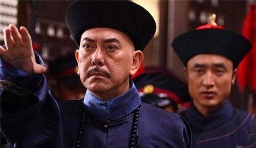 砖头|清官告老还乡怕被人笑话,偷偷装满一车砖头,皇帝:全换成真银子