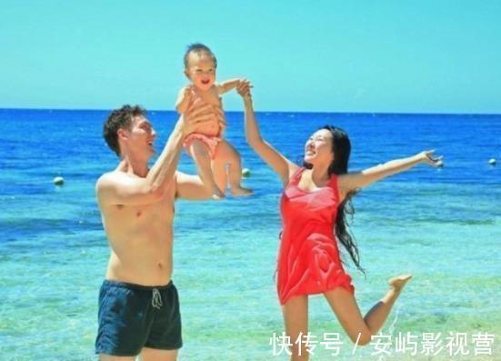 愛之初體驗|《非誠勿擾》最美女嘉賓,曾29次被選為心動女生,如今成人生贏家