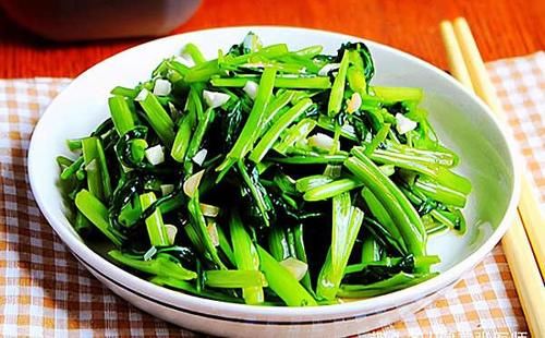 女性|适合女性吃的3种食物，减少皱纹，清洁皮肤，好吃也不贵！