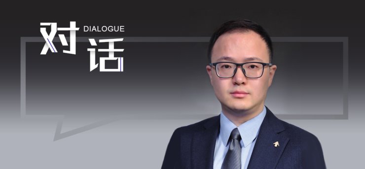 张瑞|独家对话张瑞：半导体从业20年，却在英特尔内部做起“教育创业”