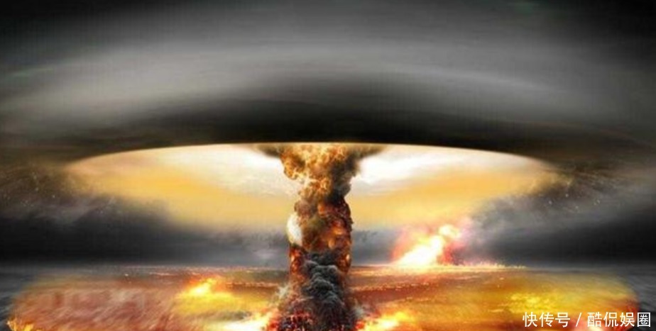 二战时期|二战时期向日本投放原子弹的美军少将保罗蒂贝兹,最后怎么了?