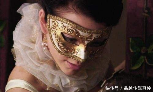 亨利八世|她是国王的堂姨，却被国王送上断头台，原因或者是这三个