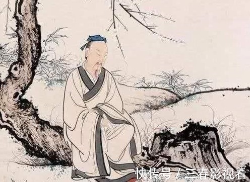 绝招|民间土方治大病！15个民间郎中治病绝招，招招见效，值得收藏！