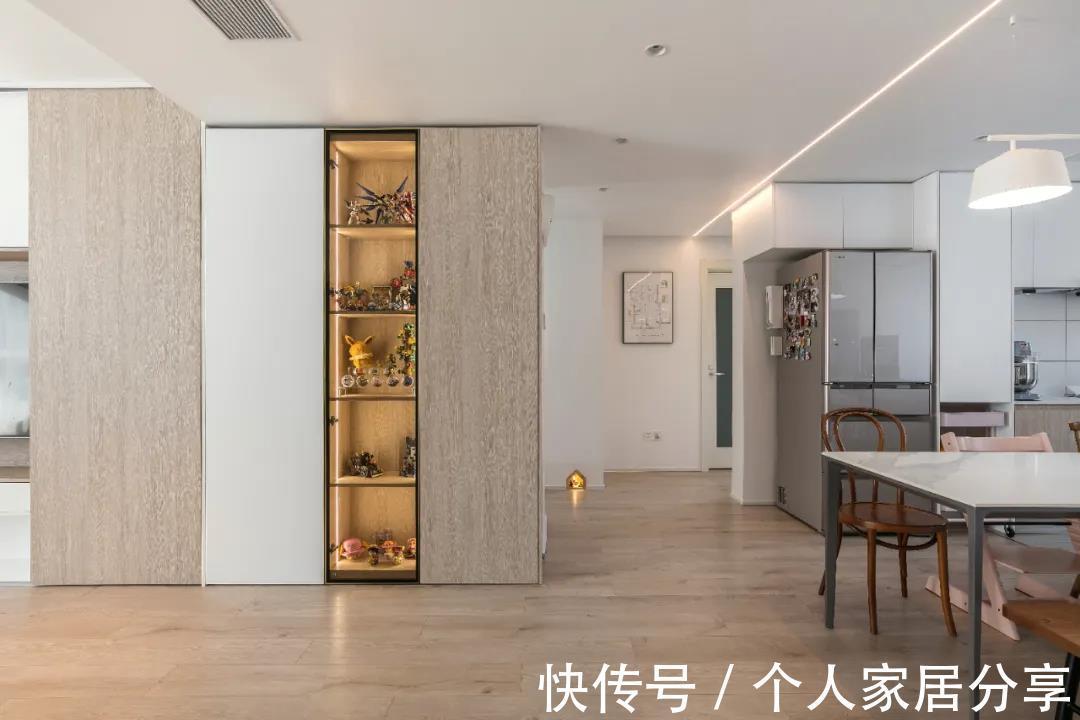 枕头|细数人们在装修常犯的错误有哪些?装修最全避坑指南!