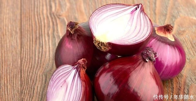 羊肉的时|大雪节气适合吃羊肉,这4种调料缺一不可,炖出来的羊肉不膻特香