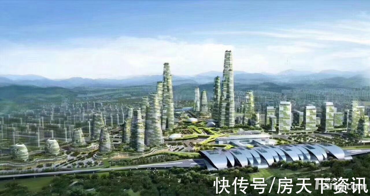 臻园|请查收从惠州惠阳热门楼盘现场传来多张谍照(组图)