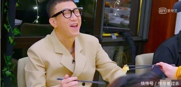 潜伏|《萌探》黄子韬、杨紫都被孙红雷套路,他才是隐藏“高手玩家”!