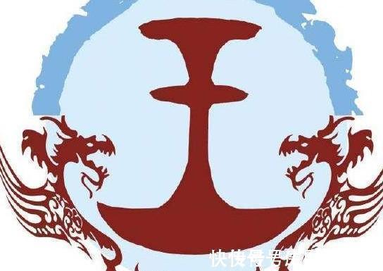 顾野王@古代取名都忌讳一个字,2000年来只有3人敢用,现代却随处可见