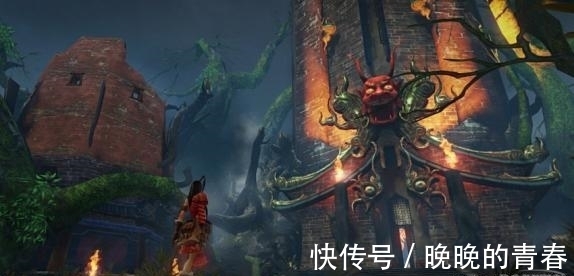 万字|5本轻松有趣的良品小说，新老书虫都爱看，质量绝对有保证