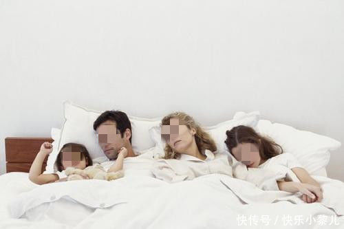 6岁女儿问:为啥安全套总放在收银台?妈妈的回答,堪称科教书