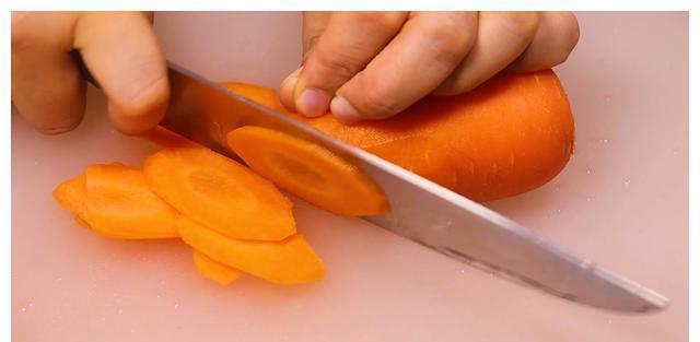 早餐这样做，比喝牛奶更营养，补脑补钙长身体，宝宝天天都想吃