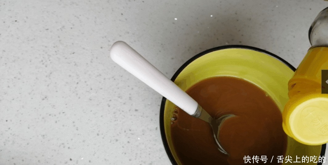 做出|大白菜怎么吃?白菜百吃,一碗芡汁,做出不一样的味道