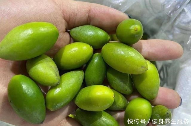 青橄榄鲍鱼瘦肉汤,冬季润燥好物,清咽利喉,生津止渴