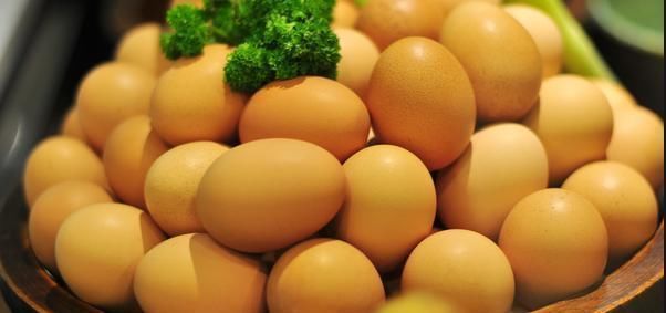 此物|医生提醒炒鸡蛋不能放此物，会严重威胁身体健康，你可知道