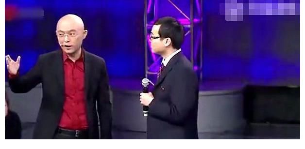 女孩|非诚勿扰：无臂女神勇敢留灯，你带我走吧！两人幸福牵手全场欢呼