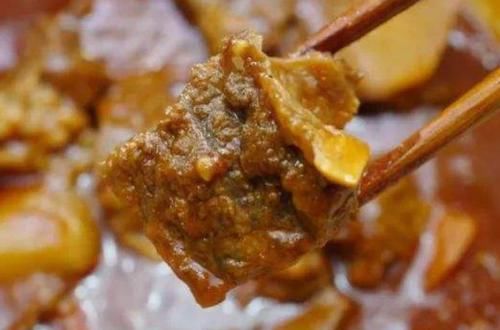 这东西50元一斤，贵也不要省，高营养低脂肪，条件允许每周吃一次