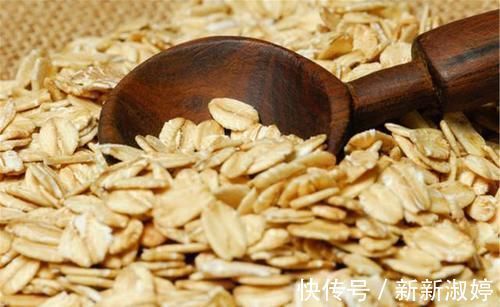 火锅|减肥期间，四种“隐形脂肪”，趁早撤离饭桌，体重可能慢慢往下降