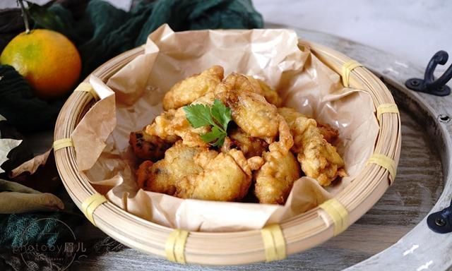 精选8道宴客菜,简单又美味,照着做就好,元旦聚会不用去饭店了