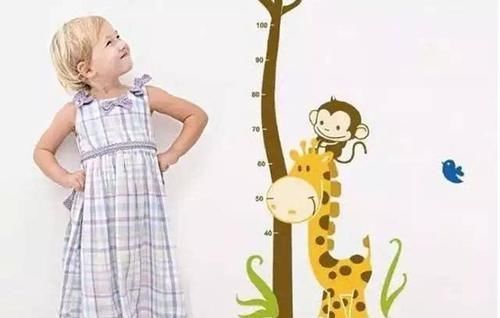 科学|科学增高：宝宝长高切勿“拔苗助长”，这些方法万万不能试！