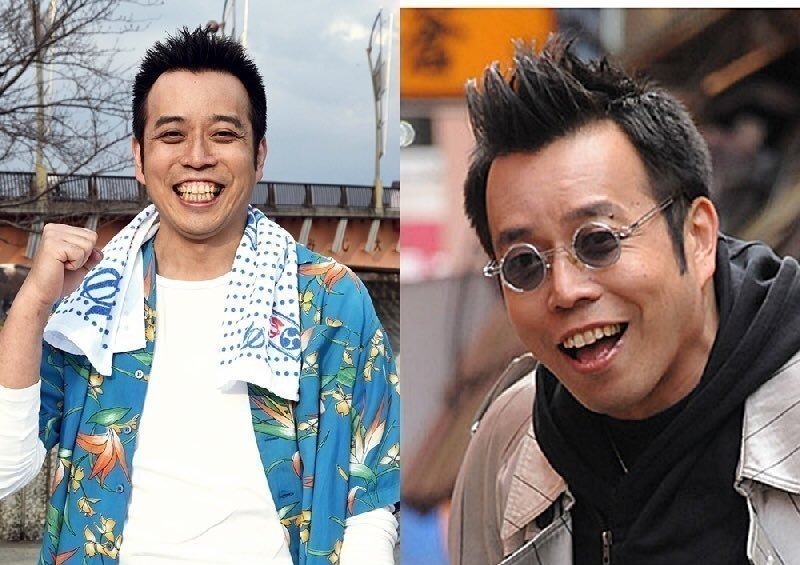 格莫拉|特利迦奥特曼:奥特店长腰带有猫腻,三只怪兽竟然变成“工具人”