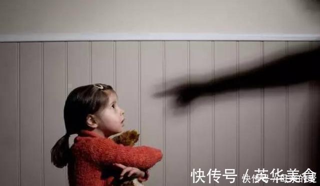 主见|有这些特征的孩子很窝囊,要是不想孩子被欺负,父母要牢记这几点