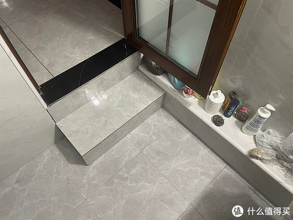 承重墙|自建房二，看过这么多套间，来学学自建房的吧