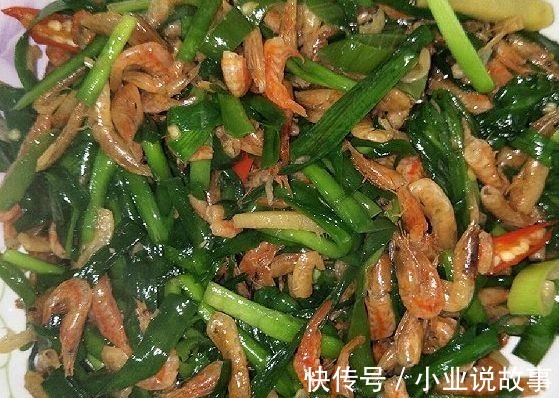 微量元素|每天晚上多吃3种食物,营养丰富、延缓衰老,好吃又健康!